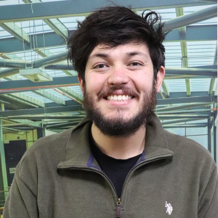 JIMMY ANDRÉS MOYA SUÁREZ - Universidad Escuela Colombiana de Ingeniería Julio Garavito