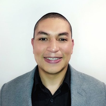JONNIER SEBASTIÁN JARAMILLO ISAZA