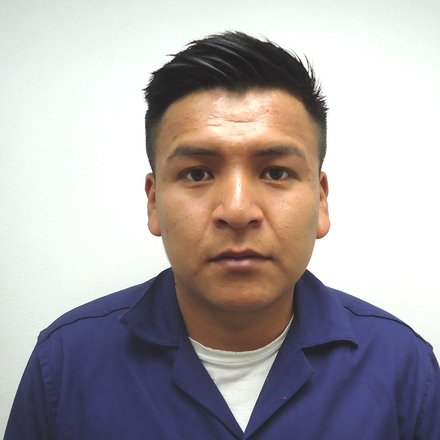 JORGE ANDELA YORMAN ARLEY - Julio Garavito