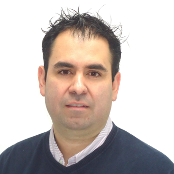 JOSE FERNANDO JIMENEZ