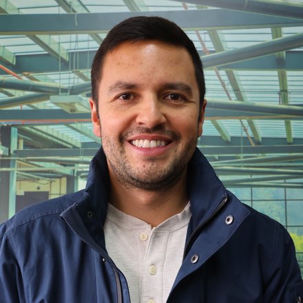 JOSE IGNACIO NIETO GARCIA