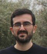 JOSÉ MARÍA BENGOCHEA GUEVARA