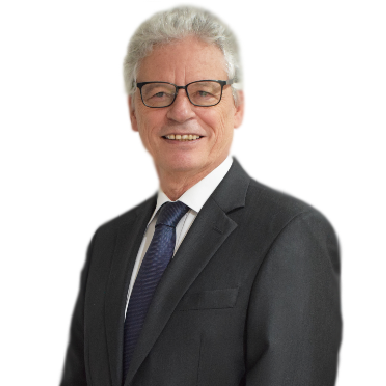 JOSE SALOMON FROST GONZALEZ