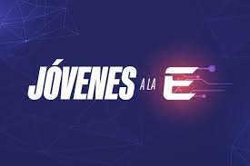 JOVENESALAE