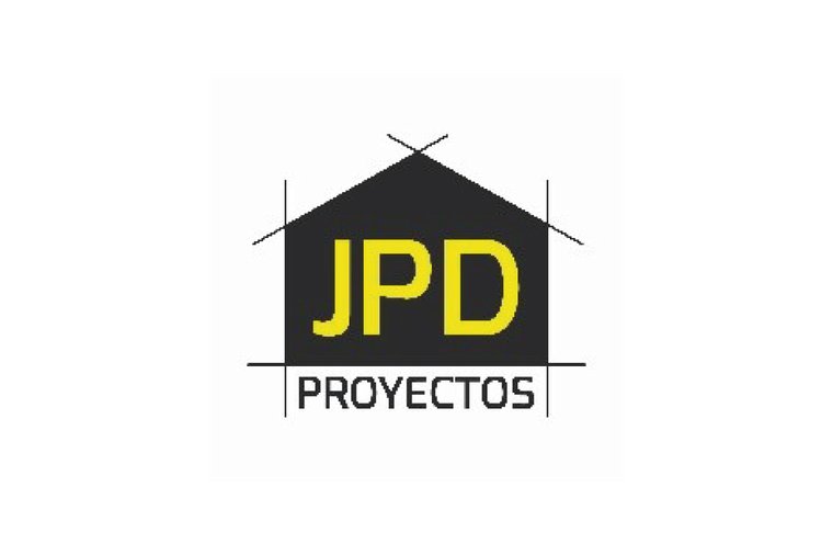 JPD-Proyectos