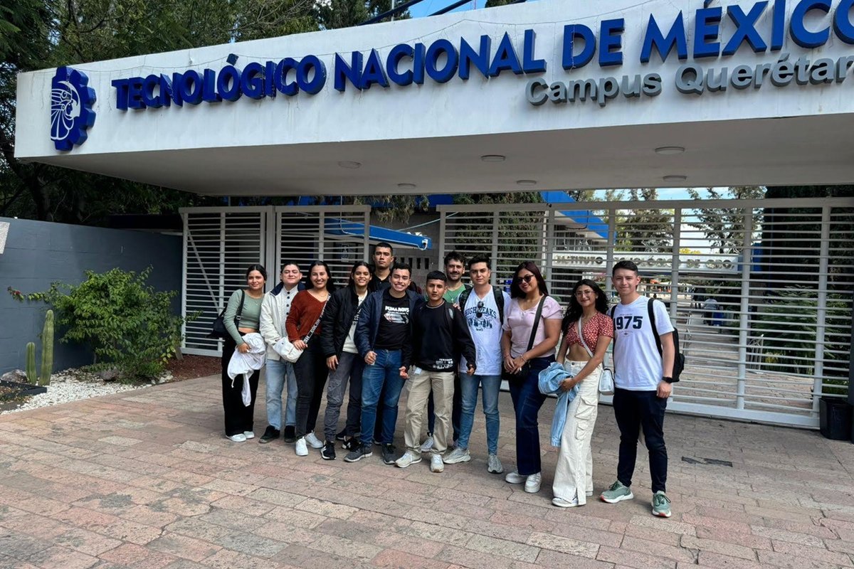 JUAN ANDRES RODRIGUEZ