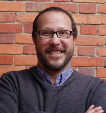 JUAN CARLOS CORREA NUÑEZ