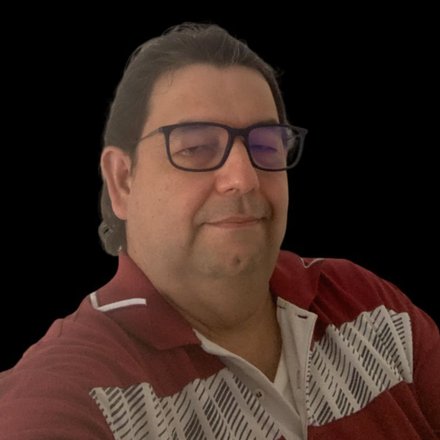 JUAN CARLOS MARINO (1)