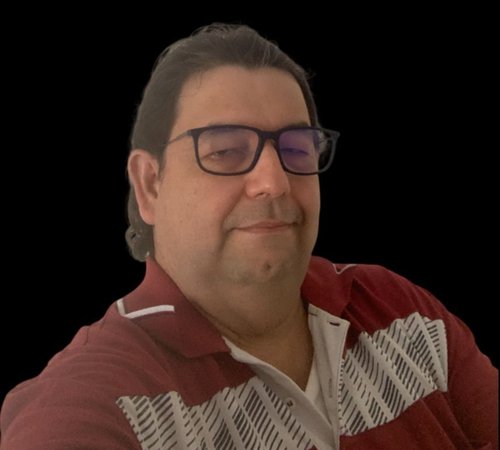 JUAN CARLOS MARINO (1)