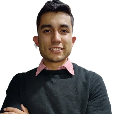 JUAN DANIEL TRIANA MANJARRES