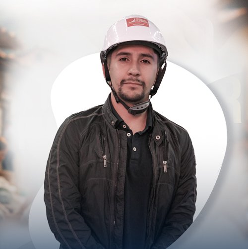 Julián David Navas