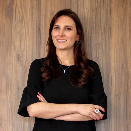 JULIANA FAJURY PATARROYO