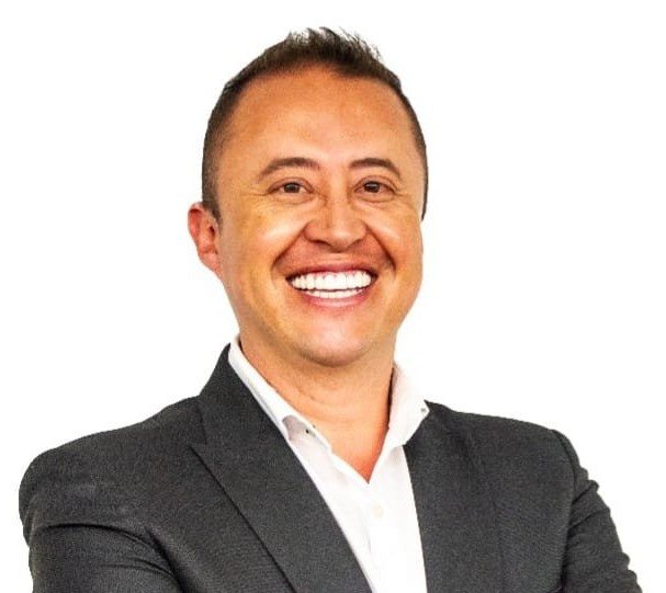 FABIÁN CAMILO VILLAMIL