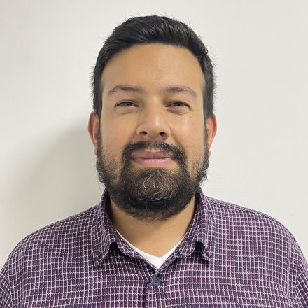 JULIAN VELA MARTINEZ