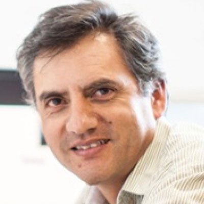 Jaime-Checa-Jiménez.jpg