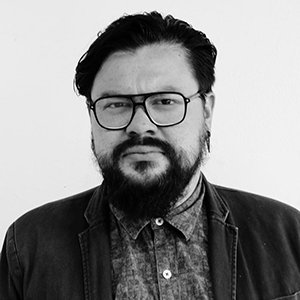 Jaime-Nicolás-González-Rodríguez