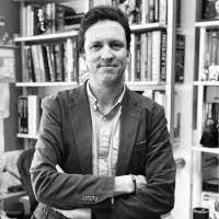 Jaime Andrés Garcias.jpg