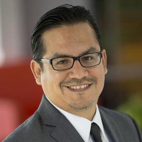 Jaime Tumialán.jpeg