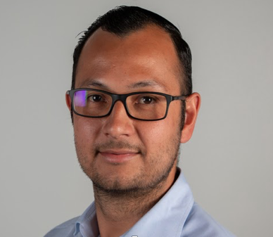 Jairo Humberto Quirós Tortós