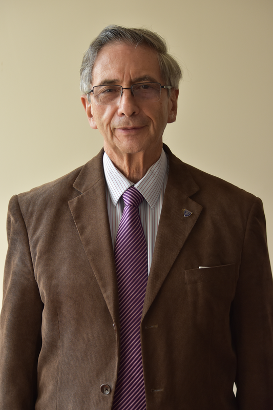 Jairo Uribe Escamilla