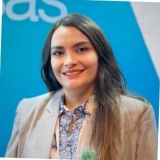 Jalena Correa (1)
