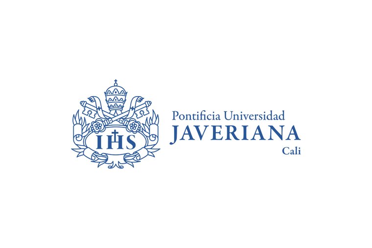 Javeriana-Cali