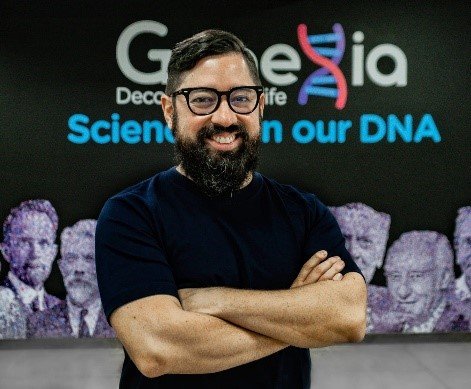 Javier Gutiérrez Achury.jpg