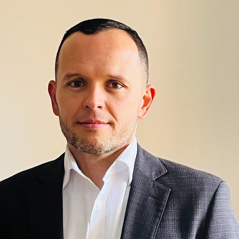 Jerónimo Herrera
