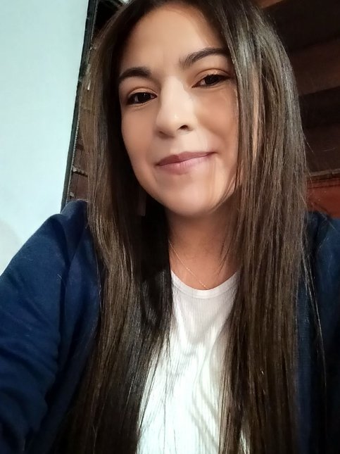 Jessica Paola Fajardo Jola - Esp.