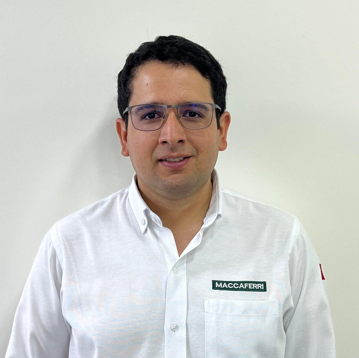 Joaquín Indacochea 2024 CICLO DE CONFERENCIAS IC