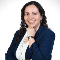 Johana Nieto
