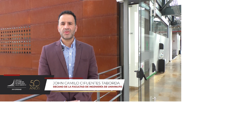 John Camilo Cifuentes