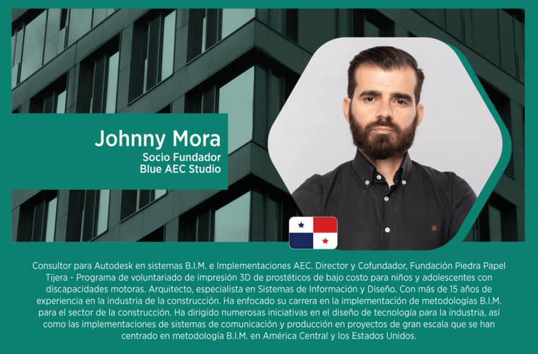 Johnny Mora.png