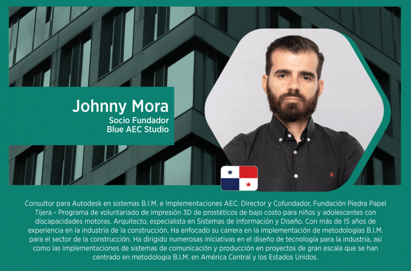 Johnny Mora.png