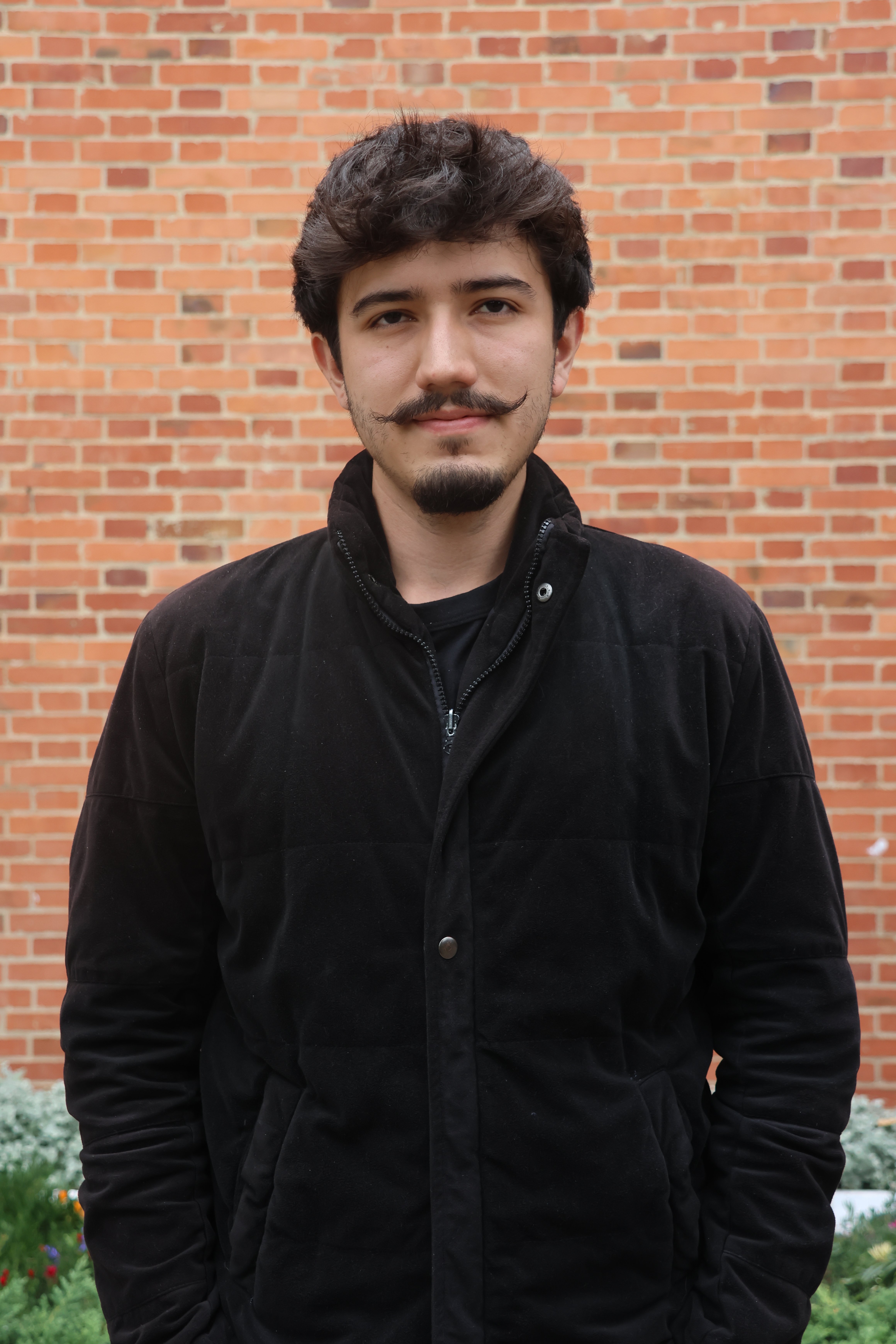 Jonatan Garcia Vasquez (2)