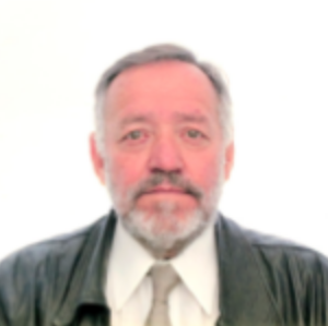Jorge Alberto Orjuela Daza