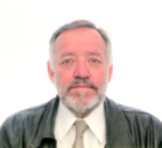 Jorge Alberto Orjuela Daza