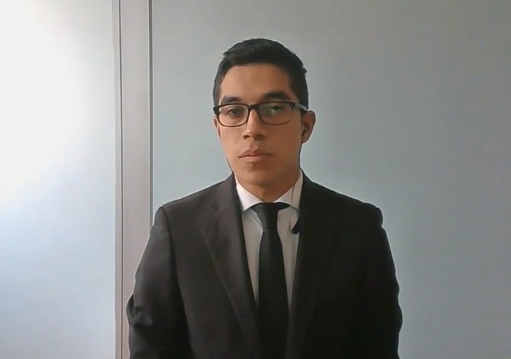 Jorge Andrés Parra Mahecha.jpg