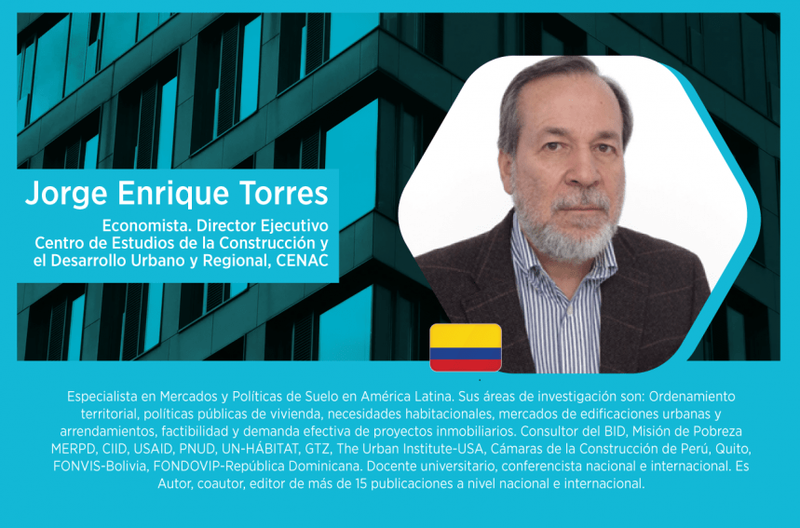 Jorge Enrique Torres.png