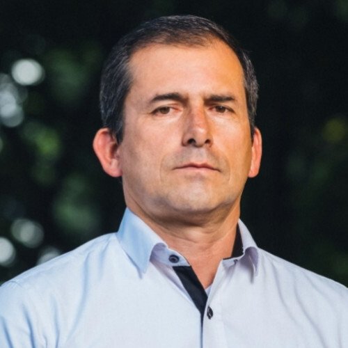 Jorge Valenzuela