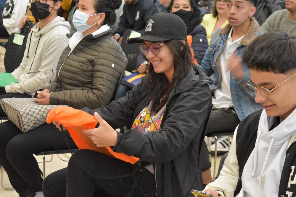 Jornada de inducción 2022-2 (4)