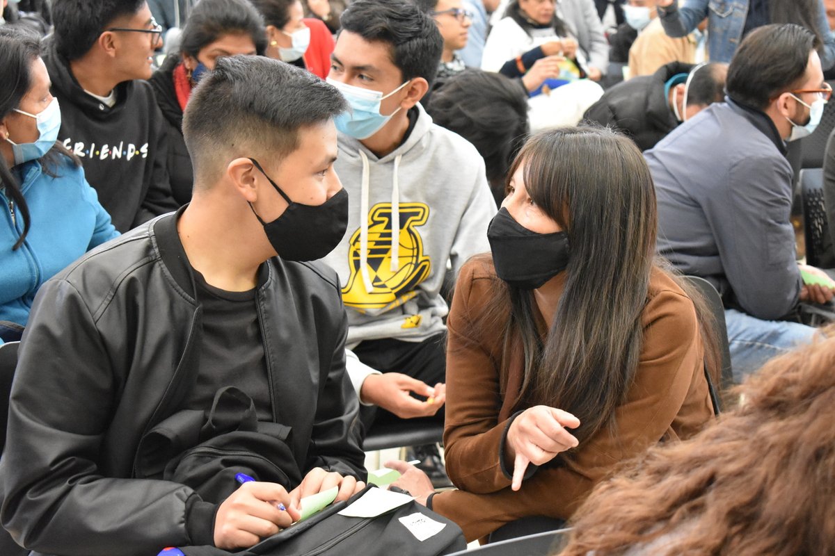 Jornada de inducción 2022-2 (1)