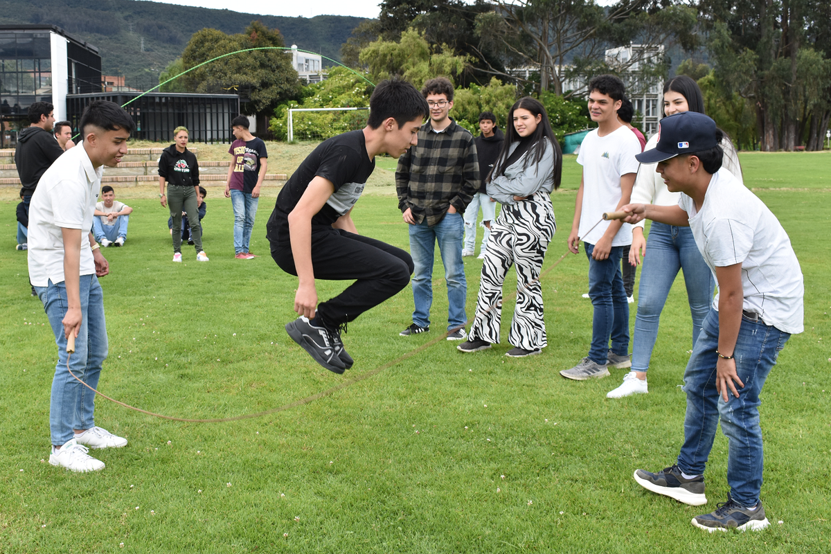 Jornada de inducción 2022-2 (37)