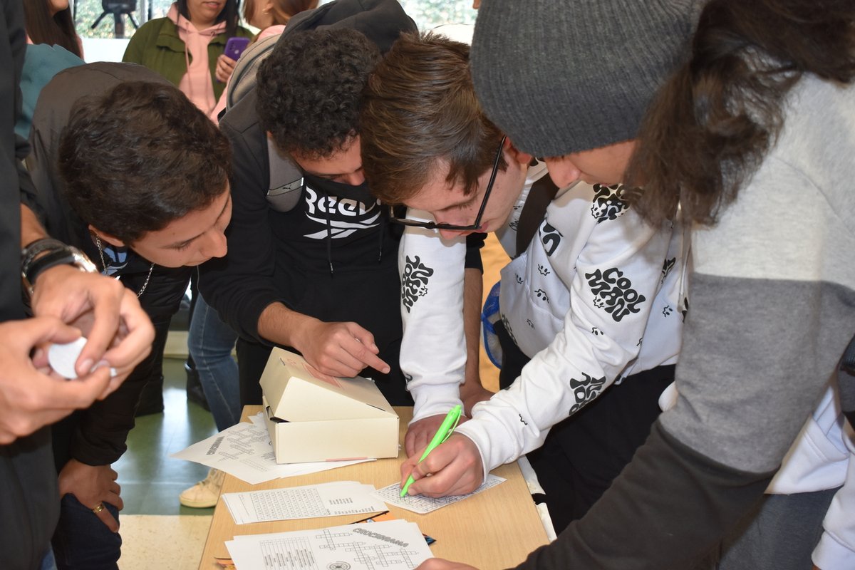 Jornada de inducción 2022-2 (21)