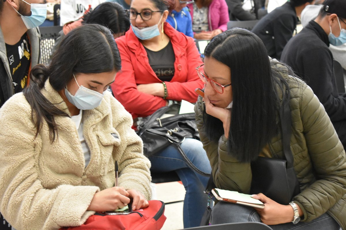 Jornada de inducción 2022-2 (38)