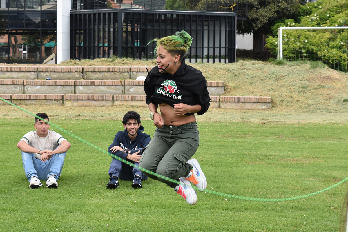 Jornada de inducción 2022-2 (35)