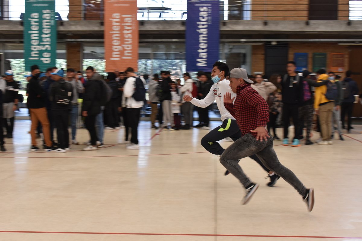 Jornada de inducción 2022-2 (22)