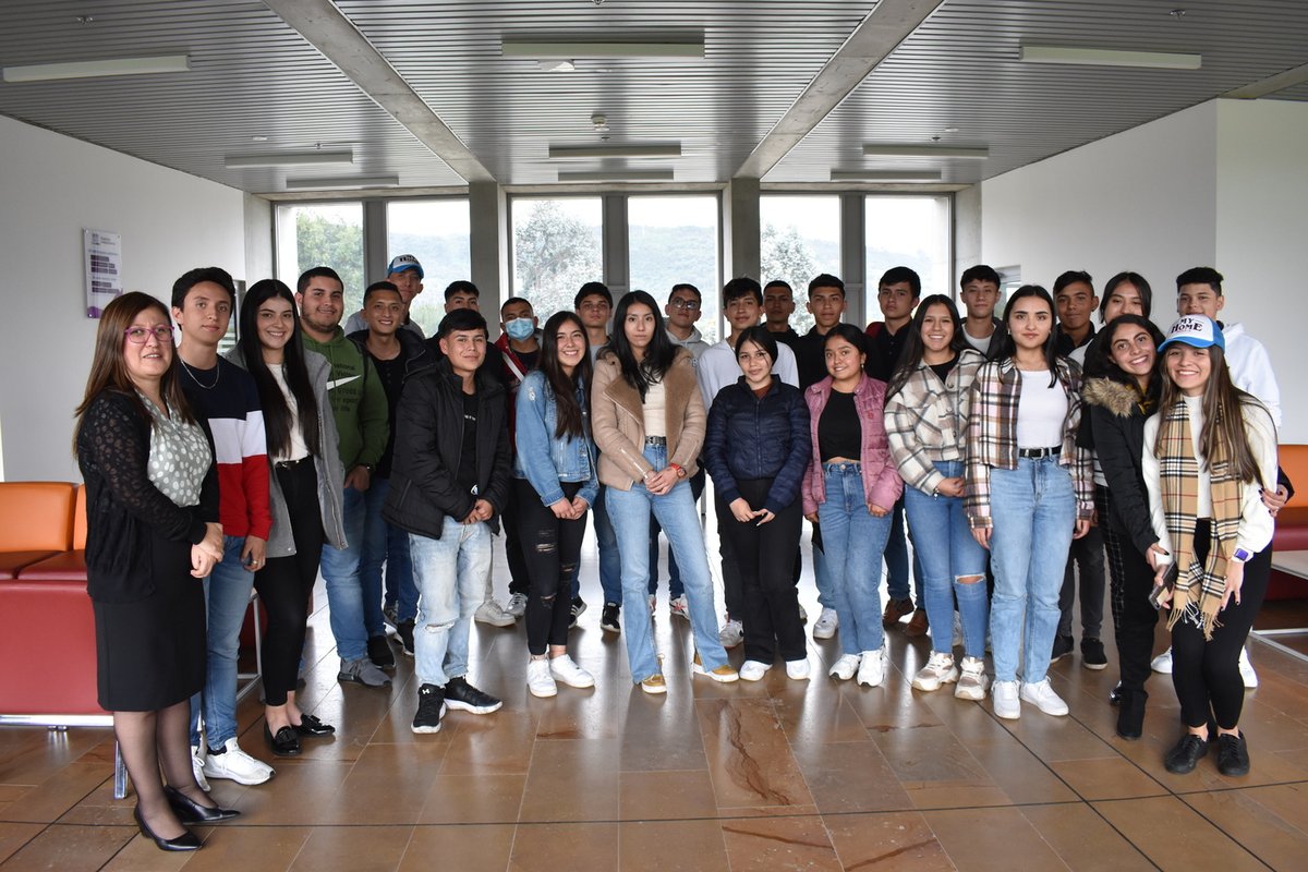 Jornada de inducción 2022-2 (17)