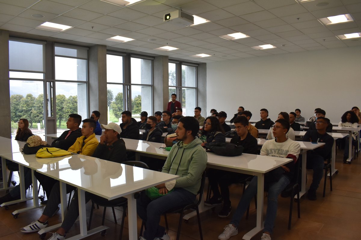 Jornada de inducción 2022-2 (16)