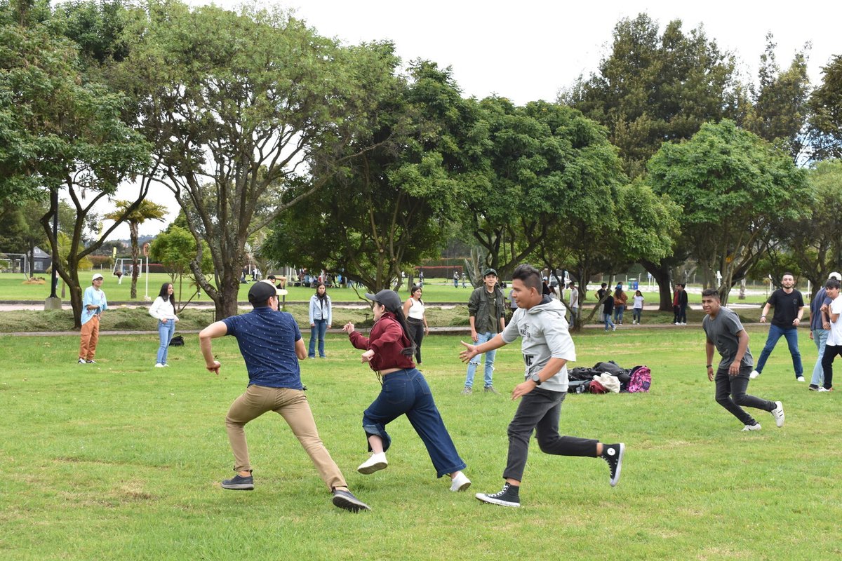 Jornada de inducción 2022-2 (19)